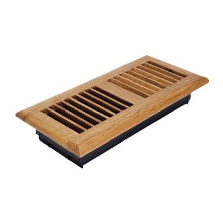 Imperial Mfg Group Usa 48 FBG Rod BR0187